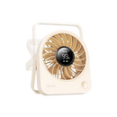 Quạt để bàn Aecooly Chic 03 Portable TE01
