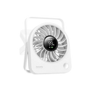 Quạt để bàn Aecooly Chic 03 Portable TE01
