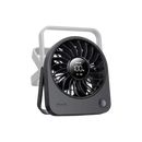 Quạt để bàn Aecooly Chic 03 Portable TE01