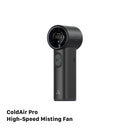 Quạt cầm tay phun sương Aecooly ColdAir Pro High-Speed PM02