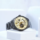 Đồng hồ cơ Orient Star Joker RK-AV0130G (Bản nội địa) - Nhận Order