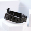 Đồng hồ cơ Orient Star Joker RK-AV0130G (Bản nội địa) - Nhận Order