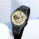 Đồng hồ cơ Orient Star Joker RK-AV0130G (Bản nội địa) - Nhận Order