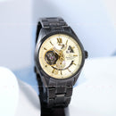 Đồng hồ cơ Orient Star Joker RK-AV0130G (Bản nội địa) - Nhận Order