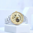 Đồng hồ cơ Orient Star Joker RK-AV0124G (Bản nội địa)