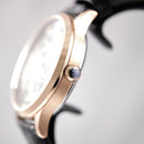 Đồng hồ cơ I&W Carnival Charm Artistic Taste IW523G