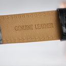 Đồng hồ cơ I&W Carnival Charm Artistic Taste IW523G