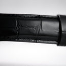 Đồng hồ cơ I&W Carnival Charm Artistic Taste IW523G