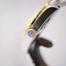 Đồng hồ cơ I&W Carnival Extraordinary Master IW55827-DT-2