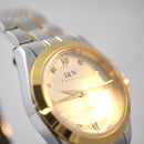 Đồng hồ cơ I&W Carnival Extraordinary Master IW55827-DT-2