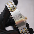 Đồng hồ cơ I&W Carnival Extraordinary Master IW55827-DT-2