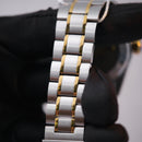 Đồng hồ cơ I&W Carnival Extraordinary Master IW55827-DT-2