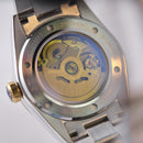 Đồng hồ cơ I&W Carnival Extraordinary Master IW55827-DT-2