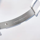 Đồng hồ năng lượng mặt trời Seiko Prospex Speedtimer SBDL097