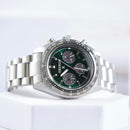 Đồng hồ năng lượng mặt trời Seiko Prospex Speedtimer SBDL107 - Nhận Order