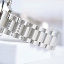 Đồng hồ năng lượng mặt trời Seiko Prospex Speedtimer SBDL107 - Nhận Order