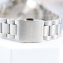 Đồng hồ năng lượng mặt trời Seiko Prospex Speedtimer SBDL113 - Nhận Order