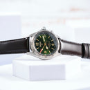 Đồng hồ cơ Seiko Prospex Alpinist SBEJ005 - Nhận Order