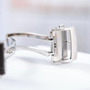 Đồng hồ cơ Seiko Prospex Alpinist SBEJ005 - Nhận Order