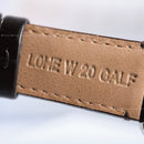 Đồng hồ cơ Seiko Prospex Alpinist SBEJ005 - Nhận Order