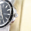 Đồng hồ cơ Seiko Pressage Style60's SARY191 - Nhận Order
