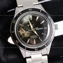 Đồng hồ cơ Seiko Pressage Style60's SARY191 - Nhận Order
