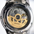 Đồng hồ cơ Seiko Pressage Style60's SARY191 - Nhận Order