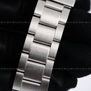 Đồng hồ cơ Seiko Pressage Style60's SARY211 - Hàng trưng bày