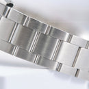 Đồng hồ cơ Seiko Pressage Style60's SARY211 - Hàng trưng bày