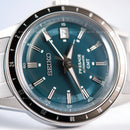 Đồng hồ cơ Seiko Pressage Style60's SARY229