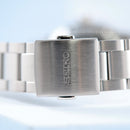 Đồng hồ cơ Seiko Pressage Style60's SARY229