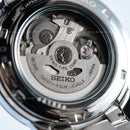 Đồng hồ cơ Seiko Pressage Style60's SARY229