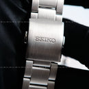 Đồng hồ cơ Seiko Pressage Style60's SARY229