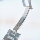 Đồng hồ cơ Seiko Pressage Style60's SARY229