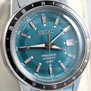 Đồng hồ cơ Seiko Pressage Style60's SARY229