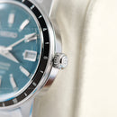 Đồng hồ cơ Seiko Pressage Style60's SARY229