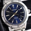 Đồng hồ cơ Seiko Pressage Style60's SARY247 - Nhận order