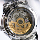 Đồng hồ cơ Seiko Pressage Style60's SARY247 - Nhận order