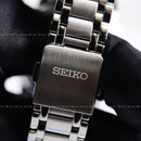 Đồng hồ cơ Seiko Pressage Style60's SARY247 - Nhận order