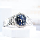 Đồng hồ cơ Seiko Pressage Style60's SARY247 - Nhận order