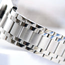 Đồng hồ cơ Seiko Pressage Style60's SARY247 - Nhận order