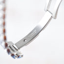 Đồng hồ cơ Seiko Pressage Style60's SARY249 - Nhận Order