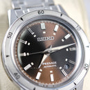Đồng hồ cơ Seiko Pressage Style60's SARY249 - Nhận Order