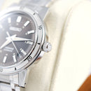Đồng hồ cơ Seiko Pressage Style60's SARY249 - Nhận Order