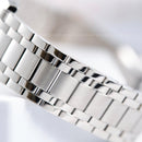 Đồng hồ cơ Seiko Pressage Style60's SARY249 - Nhận Order