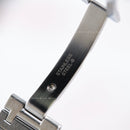 Đồng hồ cơ Seiko Pressage Style60's SARY255 - Nhận Order