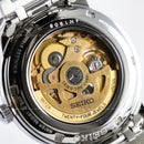 Đồng hồ cơ Seiko Pressage Style60's SARY255 - Nhận Order