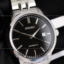 Đồng hồ cơ Seiko Classic SCVE061