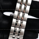 Đồng hồ cơ Seiko Classic SCVE061