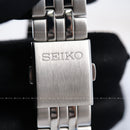 Đồng hồ cơ Seiko Classic SCVE061